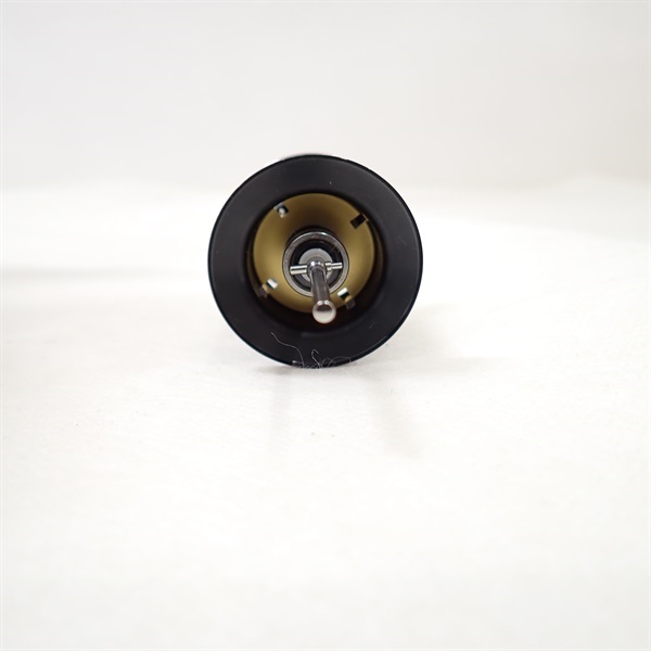 ベイトリールスプール